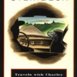 Travels with Charley in Search of America