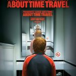 Frequently Asked Questions About Time Travel