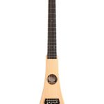 Martin Steel String Backpacker Travel Guitar with Bag