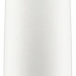 Ello Cole Vacuum-Insulated Stainless Steel Travel Mug, Coral, 16 oz
