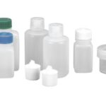 Nalgene Travel Kit Water Bottle (Medium)