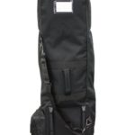 Club Champ Golf Bag Travel Cover