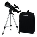 Celestron 21035 70mm Travel Scope