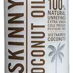 Skinny & Co. Extra Virgin Skinny Coconut Oil