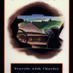 Travels with Charley in Search of America