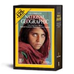 The Complete National Geographic – 125 Years (1888 – 2012)