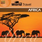 World Travel: Africa