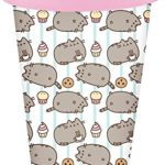 Pusheen® Travel Mug