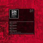 Travel I (Sin Sin Remix)