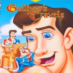 Gulliver’s Travels