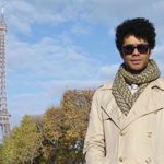 48 Hours in Paris