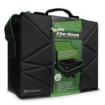 Hyperkin Polygon “The Rook” Travel Carrying Case for Xbox One