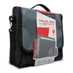 Hyperkin Travel Bag for Nintendo Switch