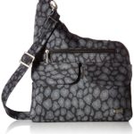 Travelon Anti-Theft Cross-Body Bag