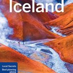 Lonely Planet Iceland (Travel Guide)