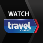 Watch Travel Channel