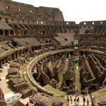 Smart Travels with Rudy Maxa: Rome