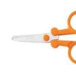 Fiskars Travel Folding Scissors