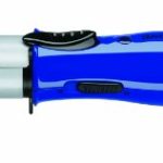 Travel Smart by Conair  1″ Ceramic Mini Curling Iron