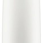 Ello Cole Vacuum-Insulated Stainless Steel Travel Mug