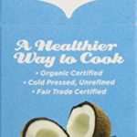 Kelapo Extra Virgin Coconut Oil, 10-Count Pouches