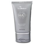 SkinMedica HA 5 Rejuvenating Hydrator Travel Size 1oz