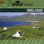 World Travel: Ireland