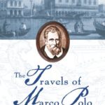 Travels of Marco Polo (Signet Classics)