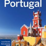 Lonely Planet Portugal (Travel Guide)