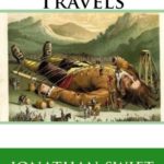 Gulliver’s Travels