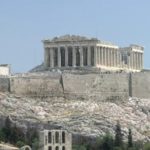 Smart Travels with Rudy Maxa: Athens and the Peloponnese
