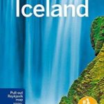 Lonely Planet Iceland (Travel Guide)