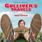 Gulliver’s Travels