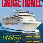 Cruise Travel