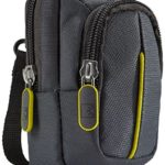 Case Logic DCB-302 Compact Camera Case (Anthracite)