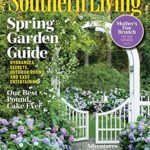 SOUTHERN LIVING Magazine