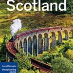 Lonely Planet Scotland (Travel Guide)