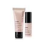 TimeWise Microdermabrasion Plus Set travel Set