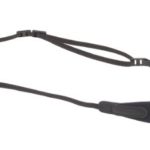 OP/TECH USA 3401002 Compact Sling for Cameras (Black)