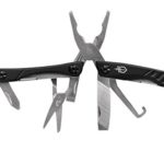 Gerber Dime Multi-Tool Travel, Bladeless [31-002777]