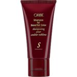 ORIBE Shampoo for Beautiful Color- Travel, 1.7 fl. oz.