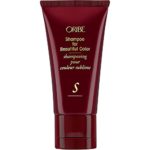 ORIBE Shampoo for Beautiful Color- Travel, 1.7 fl. oz.