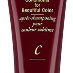 ORIBE Conditioner for Beautiful Color – Travel, 1.7 fl. oz