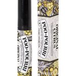 Poo-Pourri Before-You-Go Toilet Spray 4ml Travel Size Disposable Spritzer, Original Scent