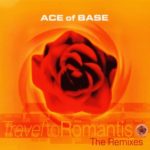 Travel To Romantis (Wolf Mix)