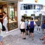 Smart Travels with Rudy Maxa: Greek Islands