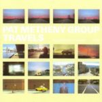 Travels [Vinyl]