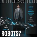 Smithsonian Magazine