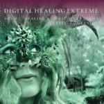 Digital Healing Extreme Vol 1 Healing and Recovery Series – Travel Companion