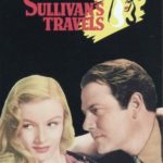 Sullivan’s Travels